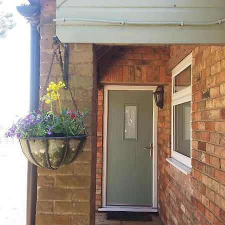 Grooms Cottage Horncastle  Exterior photo